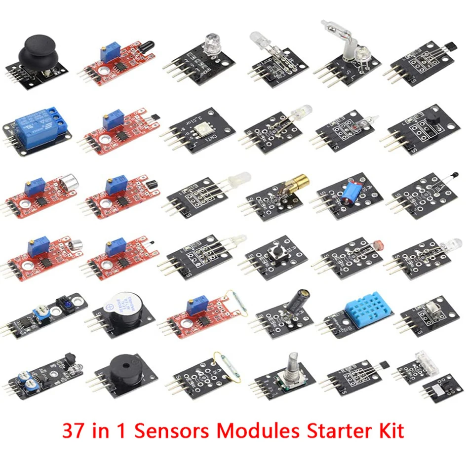 Slike /1-imgs_383/Za-arduino-37-1-senzorji-moduli-starter-kit-za-arduino-pics.jpeg