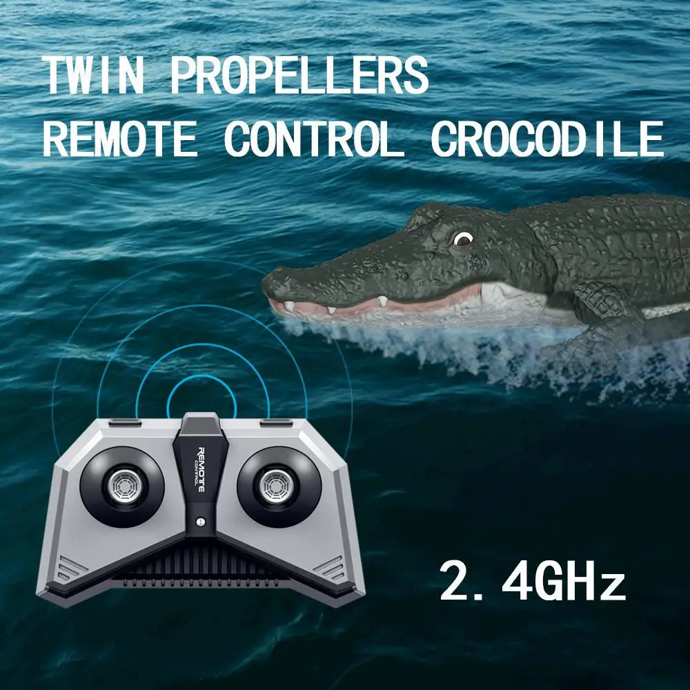 Slike /3-imgs_2553/2-4-g-rc-4-channel-simulacije-krokodil-daljinsko-upravljanje-pics.jpeg