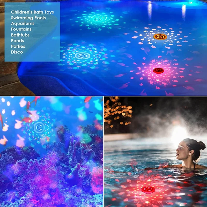 Slike /3-imgs_309136/Bmdt-plavajoči-bazen-luči-ribe-vzorec-barva-spreminja-pics.jpeg