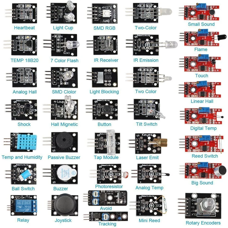 Slike /3-imgs_383/Za-arduino-37-1-senzorji-moduli-starter-kit-za-arduino-pics.jpeg