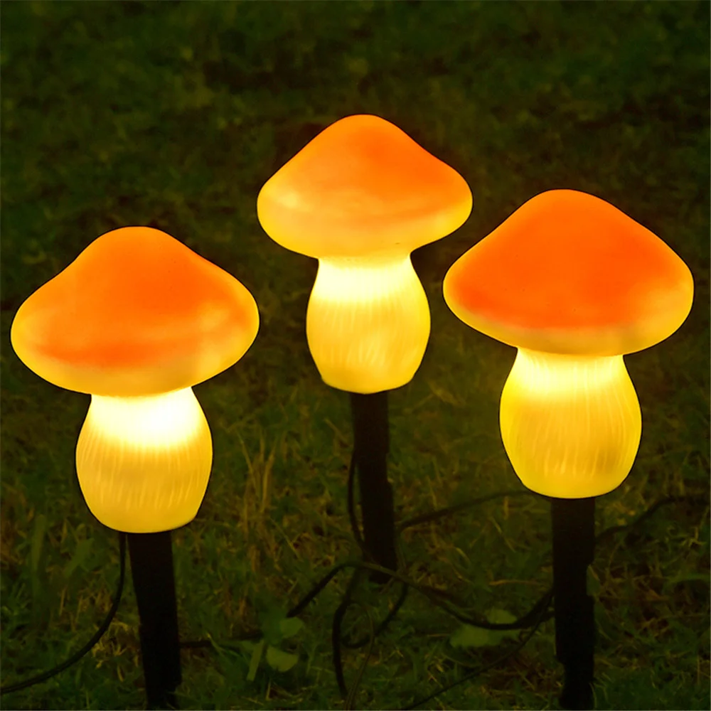 Slike /3-imgs_421011/Sončne-niz-luči-prostem-vrt-srčkan-oblikovan-mushroom-pics.jpeg