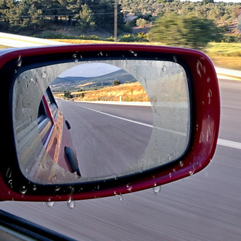 Slike /3-imgs_78136/1-par-avto-rainproof-rearview-mirror-zaščitno-folijo-pics.jpeg