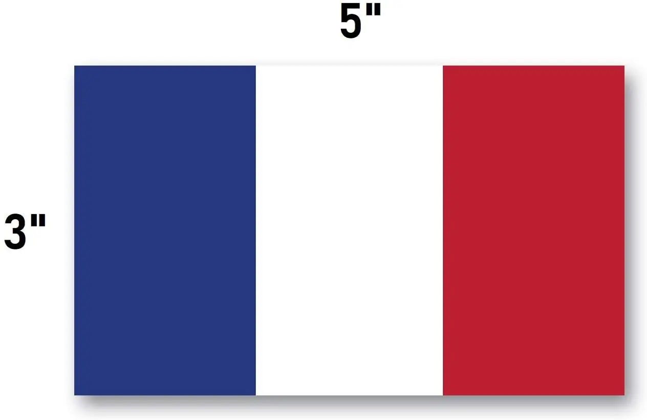 Slike /4-imgs_123637/Francosko-zastavo-zastavo-vinilne-nalepke-avto-nalepke-pics.jpeg