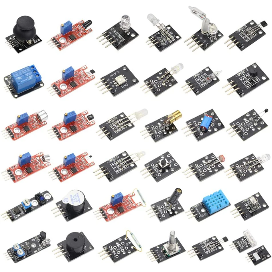 Slike /4-imgs_383/Za-arduino-37-1-senzorji-moduli-starter-kit-za-arduino-pics.jpeg