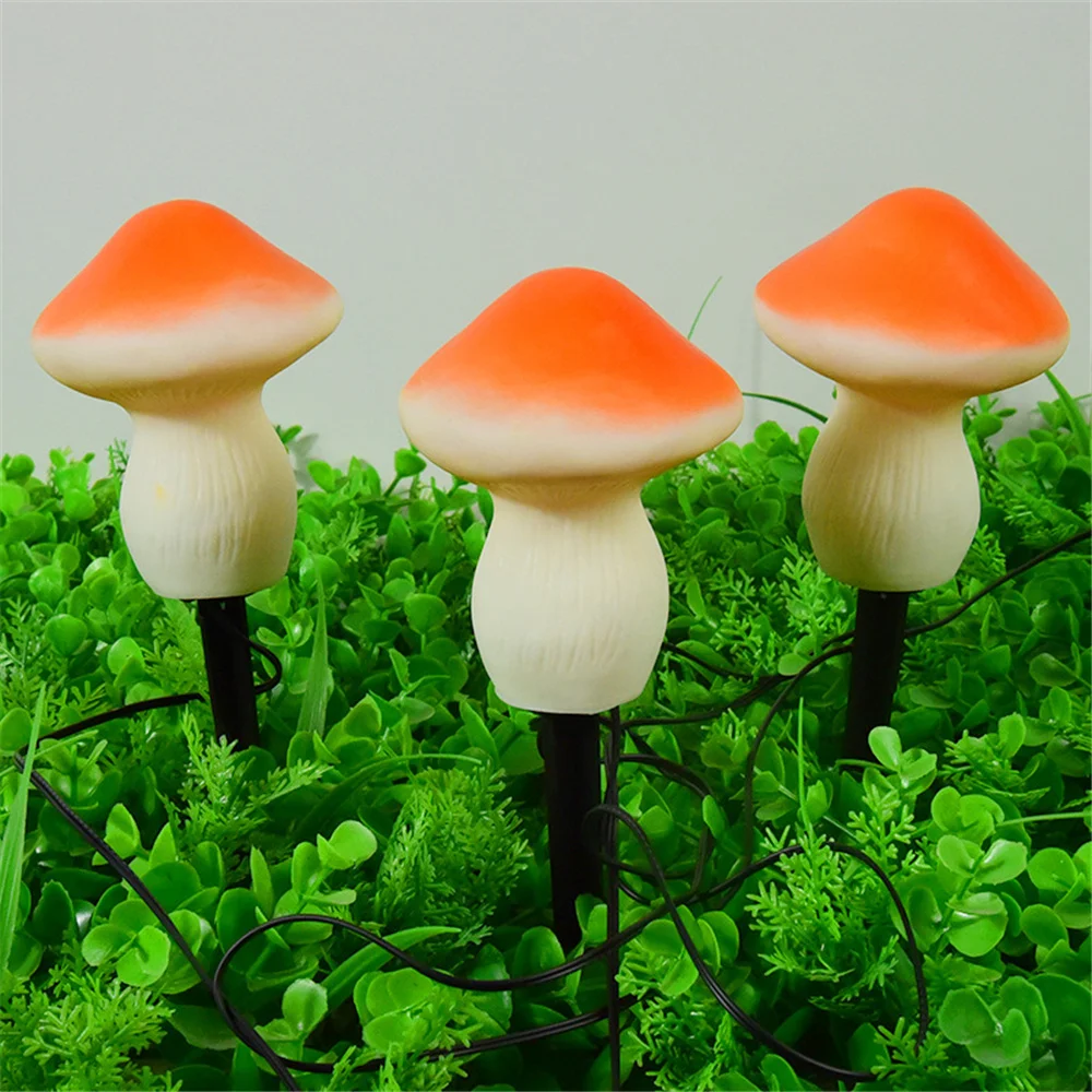 Slike /4-imgs_421011/Sončne-niz-luči-prostem-vrt-srčkan-oblikovan-mushroom-pics.jpeg