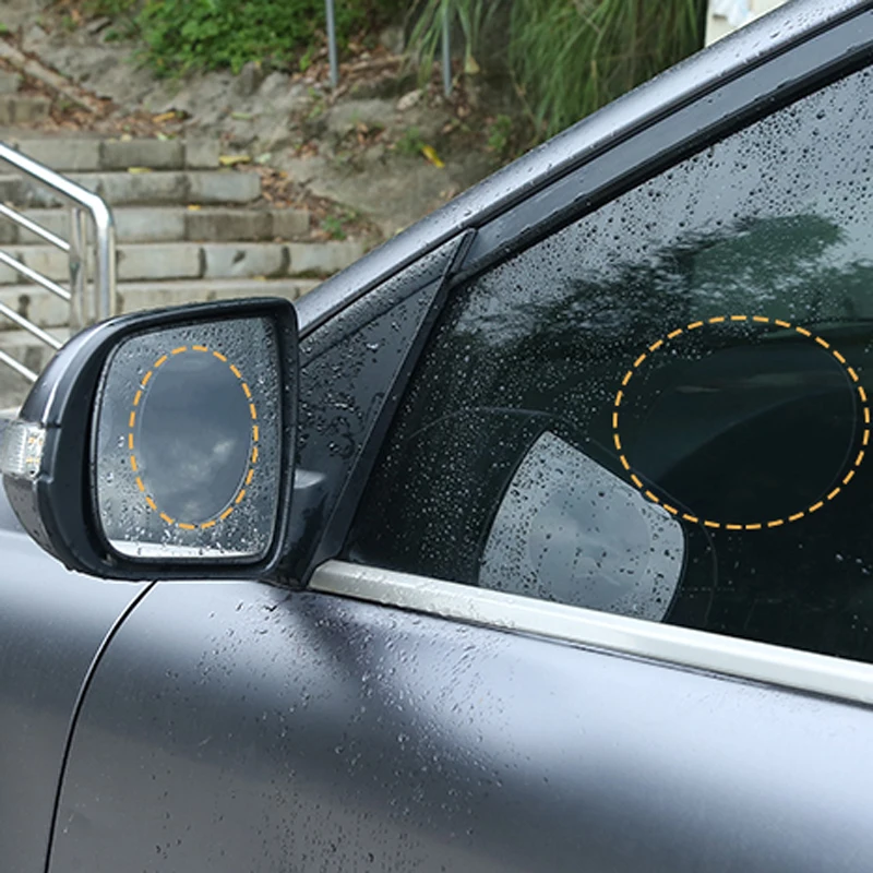 Slike /4-imgs_78136/1-par-avto-rainproof-rearview-mirror-zaščitno-folijo-pics.jpeg