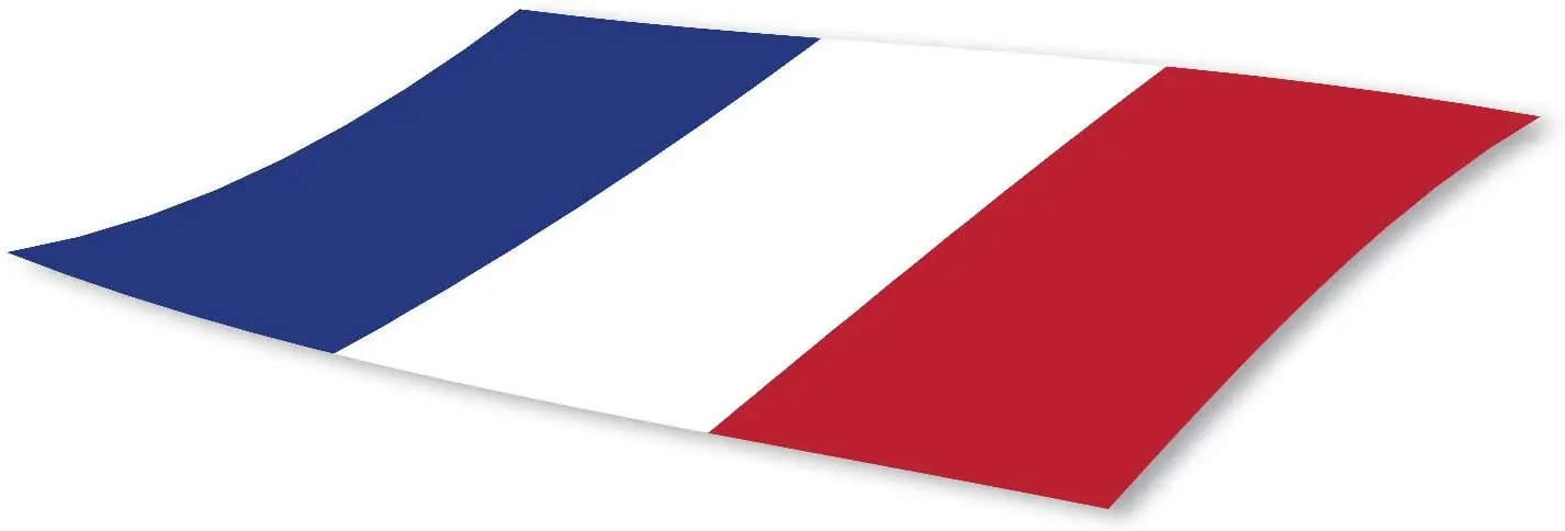 Slike /5-imgs_123637/Francosko-zastavo-zastavo-vinilne-nalepke-avto-nalepke-pics.jpeg