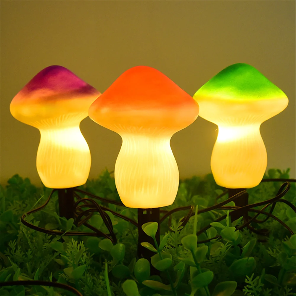 Slike /5-imgs_421011/Sončne-niz-luči-prostem-vrt-srčkan-oblikovan-mushroom-pics.jpeg