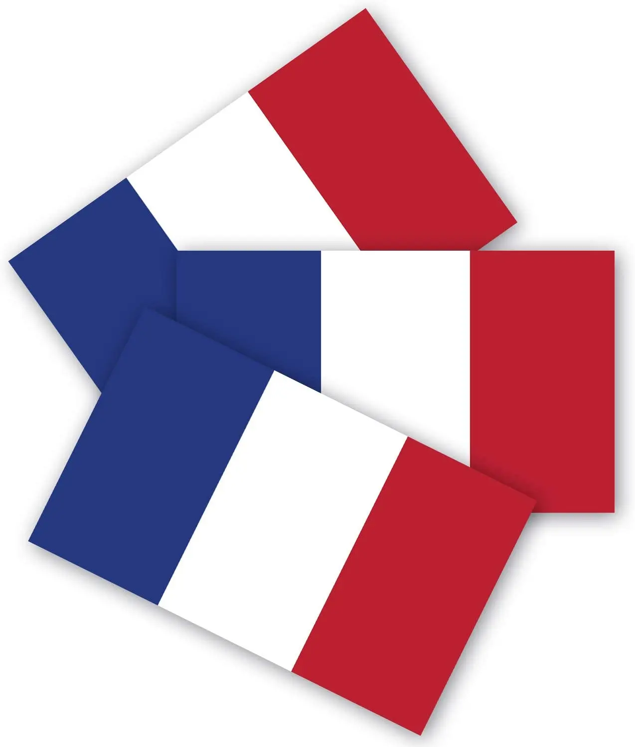 Slike /6-imgs_123637/Francosko-zastavo-zastavo-vinilne-nalepke-avto-nalepke-pics.jpeg
