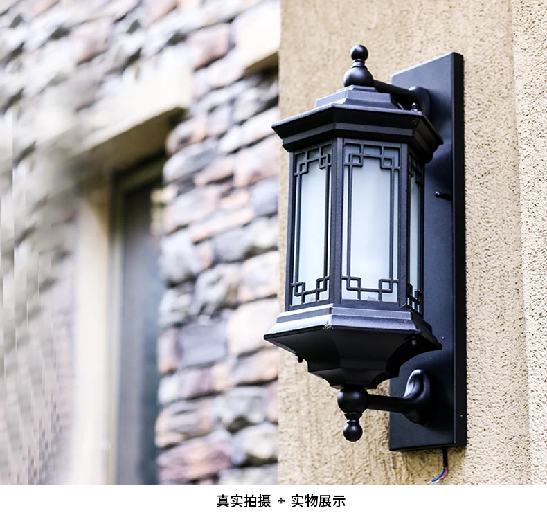 Slike /6-imgs_340712/Kitajski-zid-svetlobo-na-prostem-nepremočljiva-in-pics.jpeg