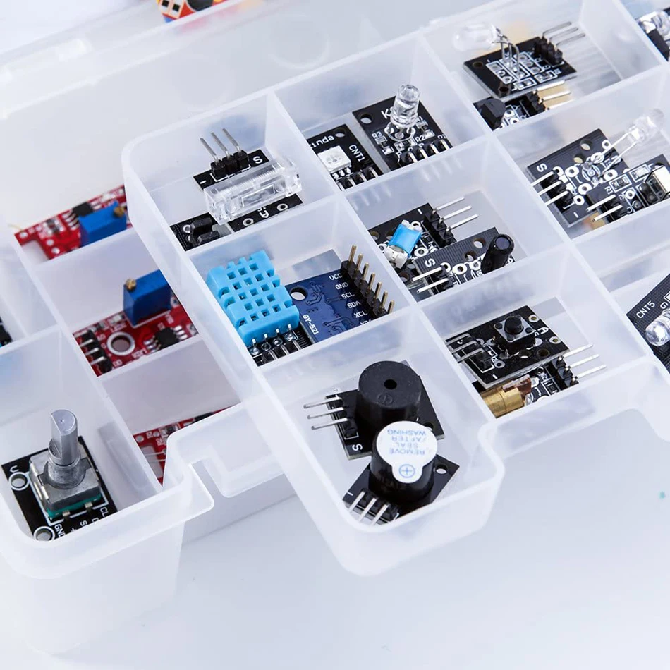 Slike /6-imgs_383/Za-arduino-37-1-senzorji-moduli-starter-kit-za-arduino-pics.jpeg