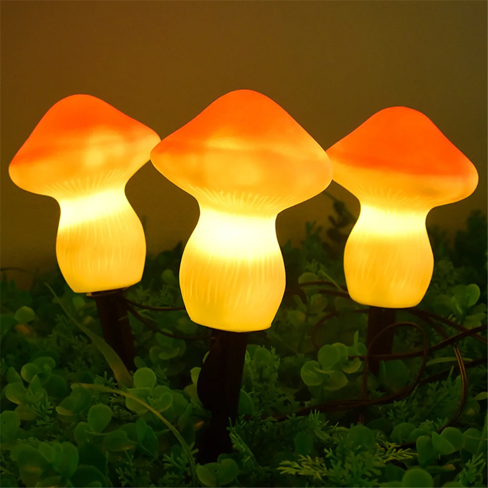Slike /6-imgs_421011/Sončne-niz-luči-prostem-vrt-srčkan-oblikovan-mushroom-pics.jpeg