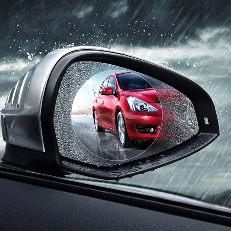 Slike /6-imgs_78136/1-par-avto-rainproof-rearview-mirror-zaščitno-folijo-pics.jpeg