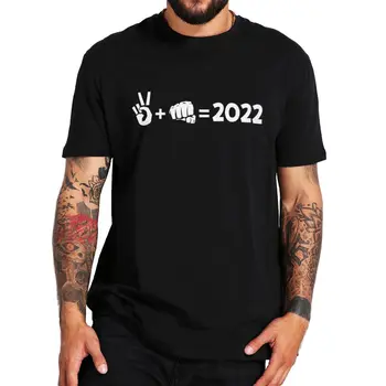 Bongbong Marcos BBM SARA 2022 T Shirt Smešno Design Uniteam Podporo Klasične Tee Shirt 100% Bombaž Osnovne Oversize Tshirts
