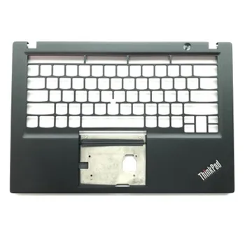 Ki se uporabljajo za Lenovo ThinkPad t490s t495s Laptop C primeru palm pokrov brez prstnih luknjo SM10Q26201 AM1BR000C00