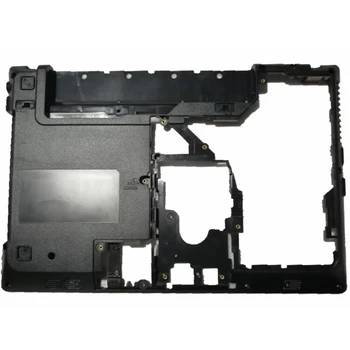 Laptop Spodnjem primeru kritje Za Lenovo Ideapad G470 G475 G475G G470D G475GX G475GL G470AX S HDMI-združljiv AP0GL000800