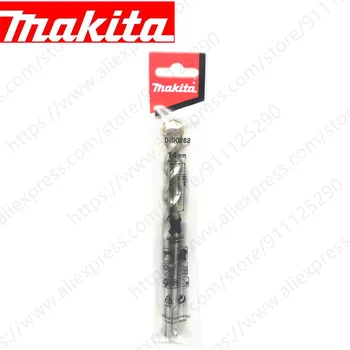 Makita D-00262 SDS PLUS štiri luknjo kolenom karbida Električno kladivo, drill bit 14×160