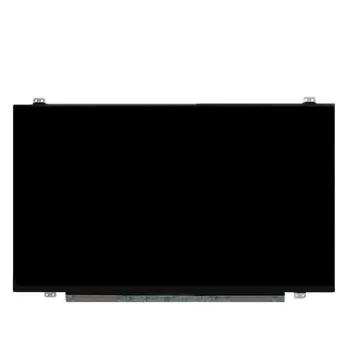 Nova LED zaslon za Fujitsu LifeBook A514 AH532 GFX AH544 AH512 AH552 A531 A532 A544 AH532