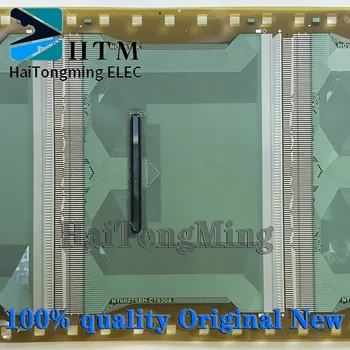 NT60275BH-C7630A NT6O275BH-C763OA ZAVIHKU COF popolnoma novo Izvirno LCD Pogon IC Modul roll materiala