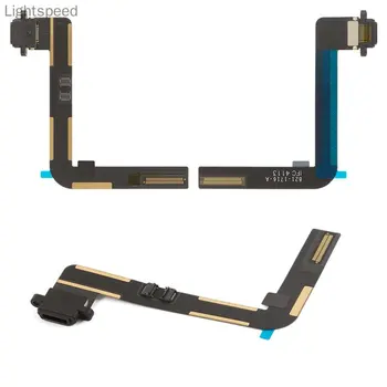 Ploščati Kabel Združljiv Za iPad Zraka (USB Priključek za Polnjenje Dock)Nadomestni Deli
